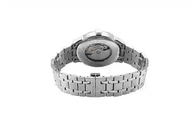 Tissot T099.407.11.037.00