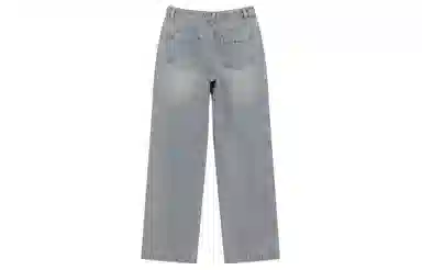 bosieagenderbosie2023