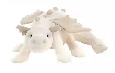 JELLYCAT 26cm50cm66cm