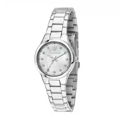 Maserati 30mm R8853151503