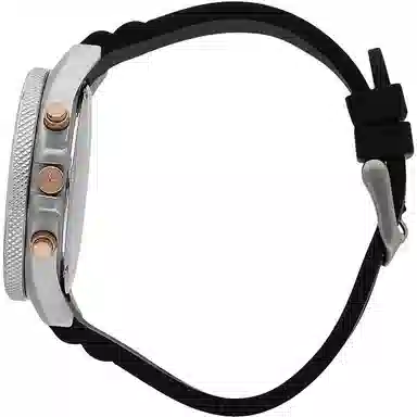 Maserati R8871640001