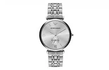 Emporio Armani AR1819