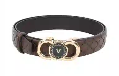 NINE NAIL V 3.5CM