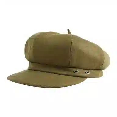 CACUSS junior
