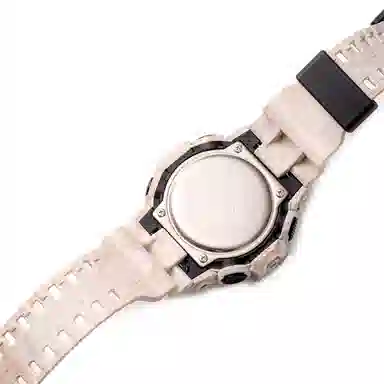 Casio G-Shock GA-700WM-5APRD