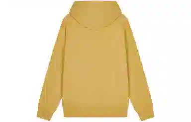 Champion FW23 Rochester Logo