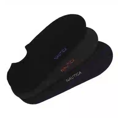 NAUTICA UNDERWEAR 3