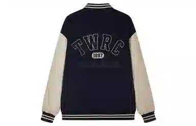 Teenie Weenie Men FW23