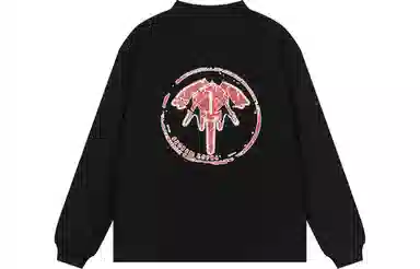 BLINDNOPLAN 23AW T