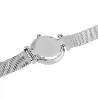 Emporio Armani AR11319