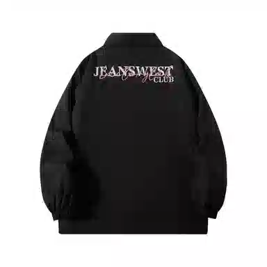 JEANSWEST CLUB Logo