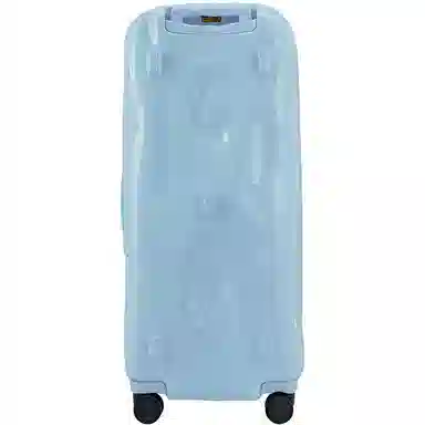 CrashBaggage PC 30