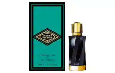 VERSACE EDP 100ml2023