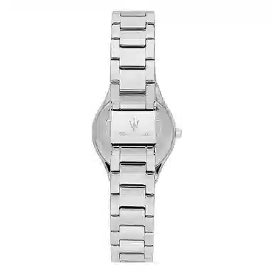 Maserati 30mm R8853151503