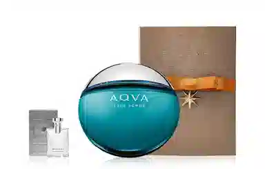 BVLGARI EDT 50ml100ml
