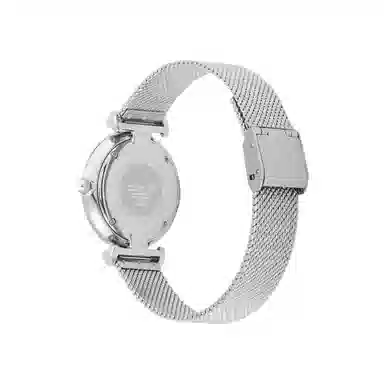 Emporio Armani AR11319