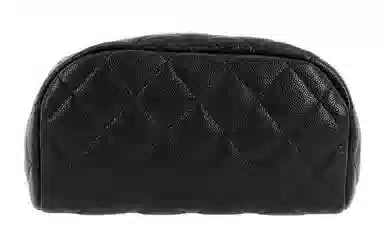 CHANEL 23S