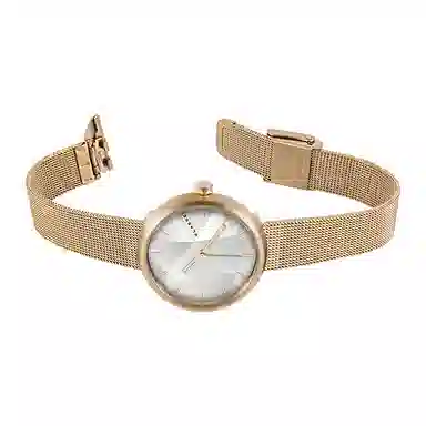 KLASSE14 WPX23CE001W