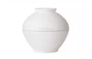 20ml