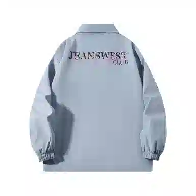 JEANSWEST CLUB Logo