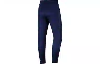 JOMA