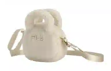 FILA Logo