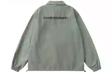 COUNTRY MOMENT cityboy
