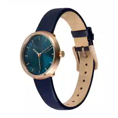 KLASSE14 WPX23RG002W