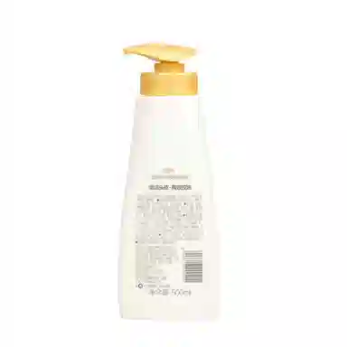 500ml