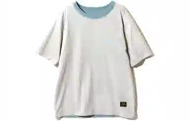 Needles T