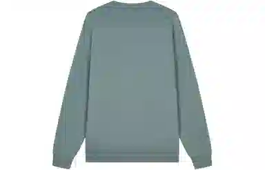 Champion FW23 Legacy Logo