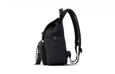 FION Backpack Black