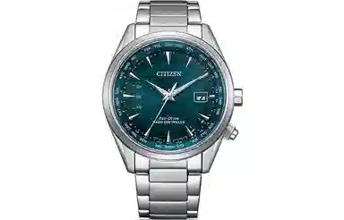 Citizen Eco-Drive CB0270-87L