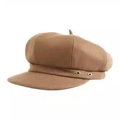 CACUSS junior
