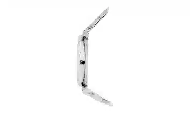 Emporio Armani AR1819