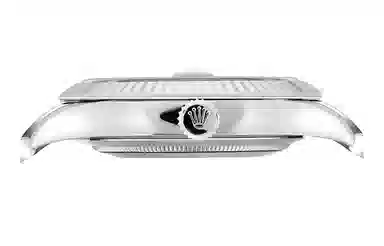 Rolex Datejust M126334-0015