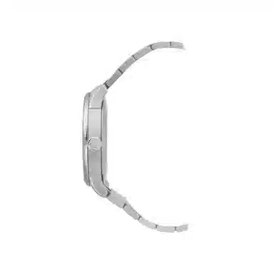 Tissot T099.407.11.037.00