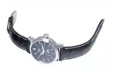 Longines Classic Automatic L4.826.4.52.0
