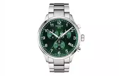 Tissot T116.617.11.092.00