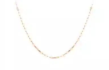 18k