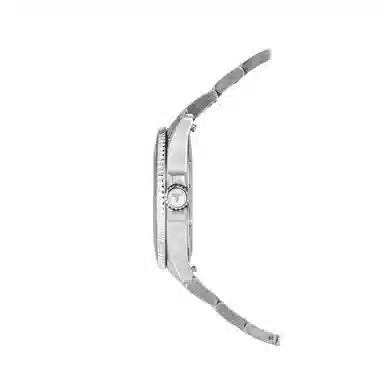 Tissot Seastar 36mm T120.210.11.041.00