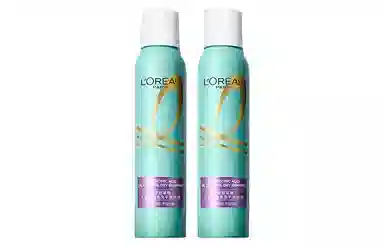 180ml*2180ml