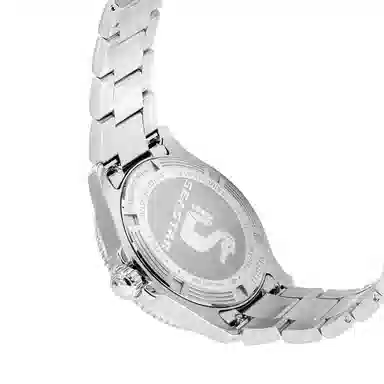 Tissot Seastar 36mm T120.210.11.041.00