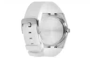 Tissot PRX Quartz T137.410.17.011.00