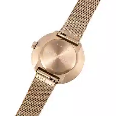 KLASSE14 WPX23CE001W