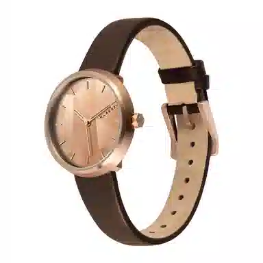 KLASSE14 WPX23RG001W