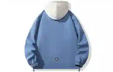 Airwalk Logo T
