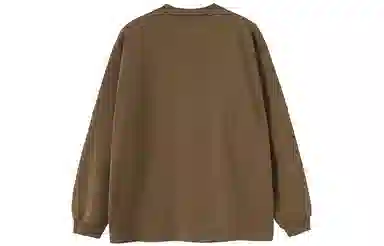BUTTBILL T