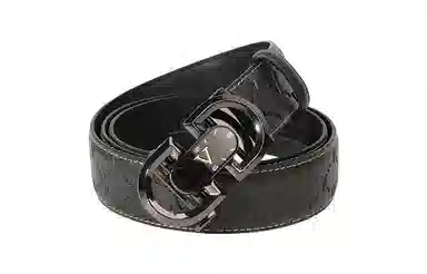 NINE NAIL V 3.5CM