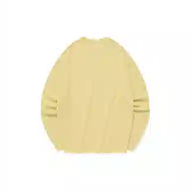 COVERNAT